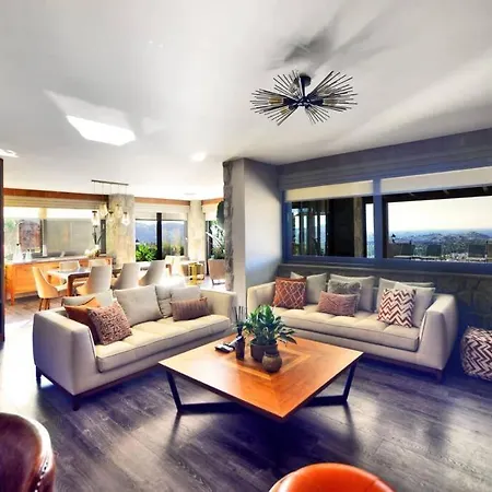 Luxury 3 Br With A Private Pool In Yalıkavak Villa *