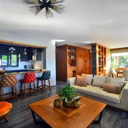 Luxury 3 Br With A Private Pool In Yalıkavak