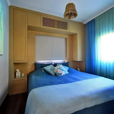 Luxury 3 Br With A Private Pool In Yalıkavak Villa *