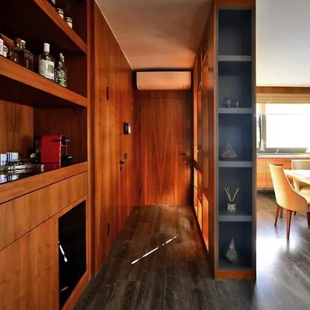 Luxury 3 Br With A Private Pool In Yalıkavak Bodrum