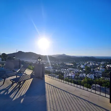 Luxury 3 Br With A Private Pool In Yalıkavak Bodrum