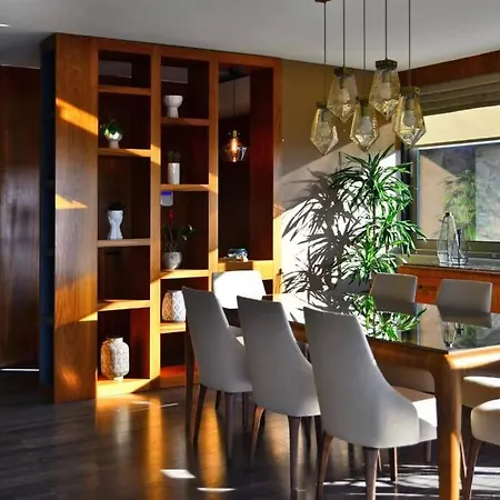 Luxury 3 Br With A Private Pool In Yalıkavak Villa Bodrum